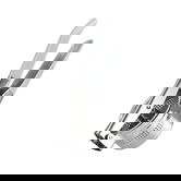 Just The Thing Stainless Steel Ricer