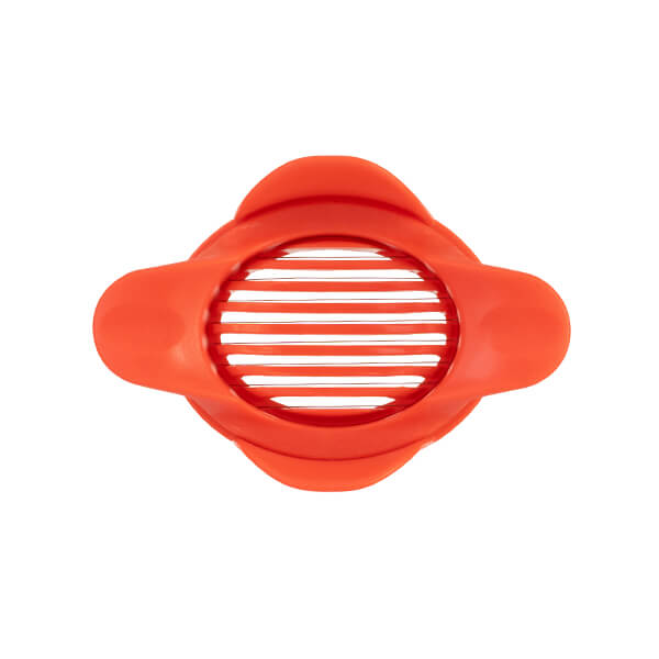 Just The Thing Strawberry Slicer