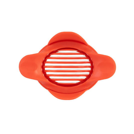 Just The Thing Strawberry Slicer