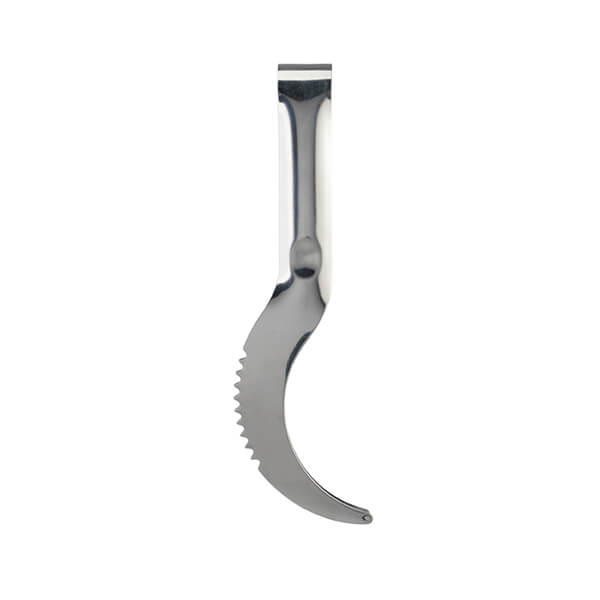 Just The Thing Melon Slicer
