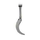 Just The Thing Melon Slicer