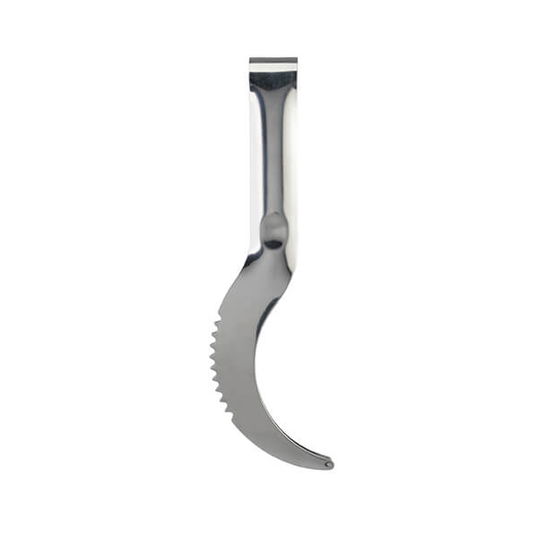 Just The Thing Melon Slicer