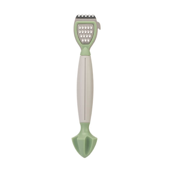 Just The Thing Zester