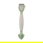 Just The Thing Zester