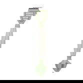 Just The Thing Zester