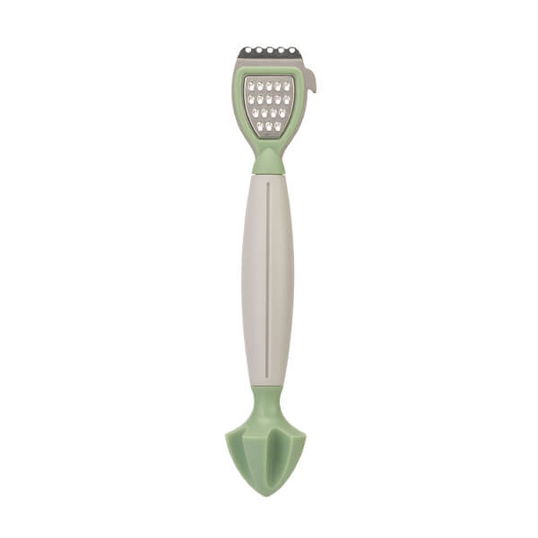 Just The Thing Zester