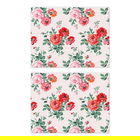Cath Kidston Archive Rose Set of 2 Placemats