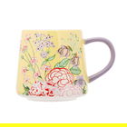 Cath Kidston Floral Fields Billie Mug