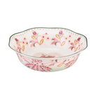 Cath Kidston Friendship Gardens Cereal Bowl
