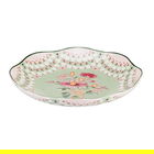 Cath Kidston Friendship Gardens Pasta Bowl