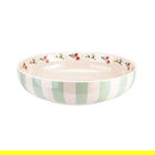Cath Kidston Feels Like Home Pasta Bowl