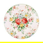 Cath Kidston Feels Like Home Side Plate