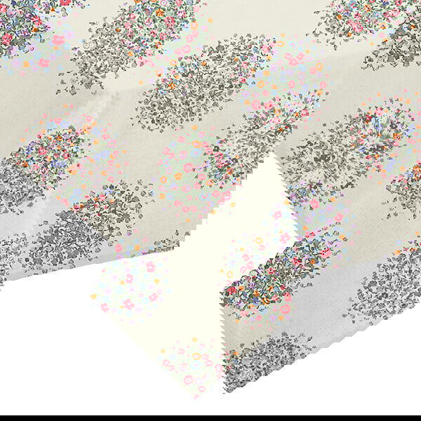 Cath Kidston Harmony Ditsy Tablecloth