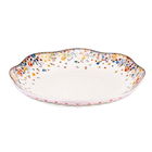 Cath Kidston Harmony Ditsy Pasta Bowl