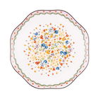 Cath Kidston Harmony Ditsy Side Plate