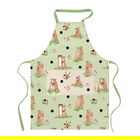 Cath Kidston Meerkats Easy Adjust Apron