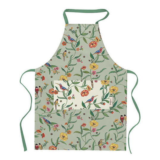 Cath Kidston Summer Birds Easy Adjust Apron