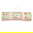 Cath Kidston Strawberry Picnic Blanket
