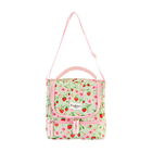 Cath Kidston Strawberry Small Cooler Bag