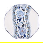 Cath Kidston Strawberry Garden Side Plate