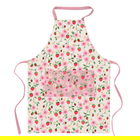 Cath Kidston Strawberry Easy Adjust Apron