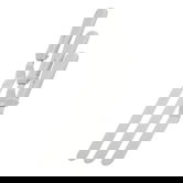 Just The Thing Pack Of 3 Palette Knives