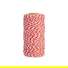 Just The Thing Cooking String