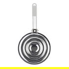 Just The Thing Stainless Steel Hob Heat Diffuser