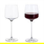 Dartington Elevate Set of 2 Champagne Flute Glasses