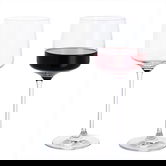 Dartington Elevate Set of 2 Champagne Flute Glasses
