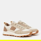Joules Neutal Parkfield Chunky Trainers