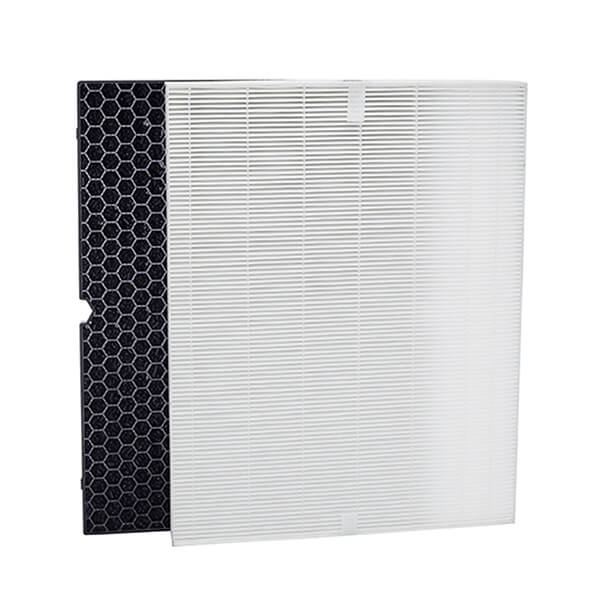 Winix Filter H
