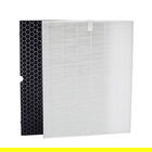 Winix Filter H