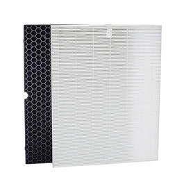 Winix Filter H