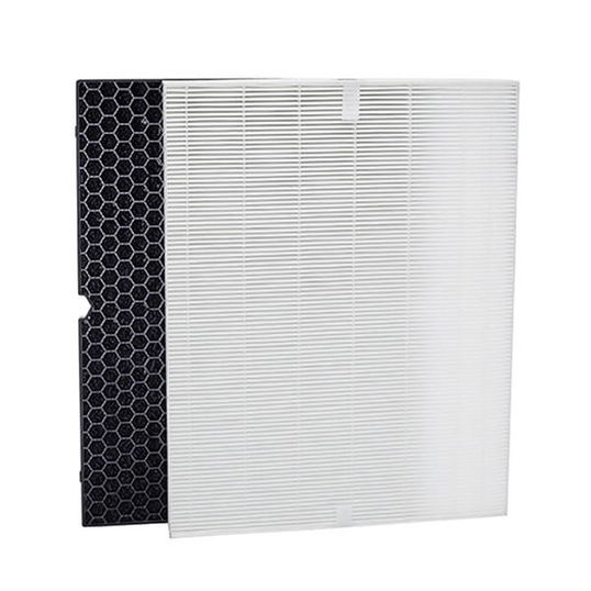 Winix Filter H