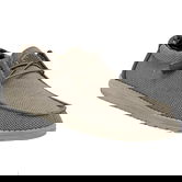 HeyDude Shoes Wally Sox Beige