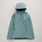 Seasalt Waterway Waterproof Jacket Wade