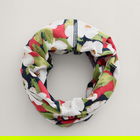 Seasalt Handyband Coastal Bloom Maritime