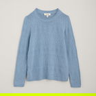 Seasalt Kinter Jumper Saltwater