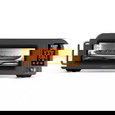Tower Vortx 18L Pizza Oven