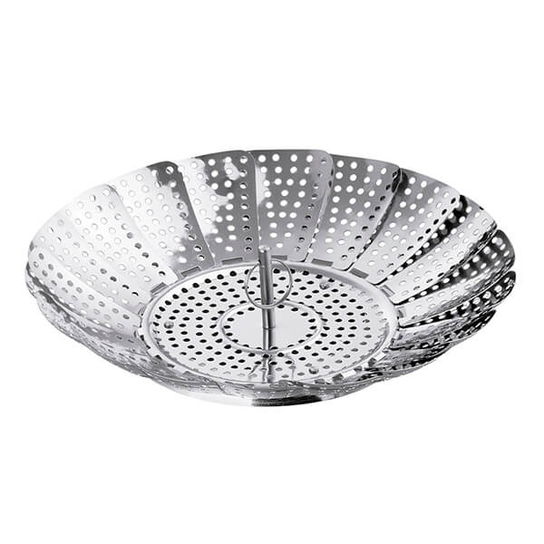 Kuhn Rikon 14-22cm Steamer Insert