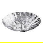 Kuhn Rikon 14-22cm Steamer Insert