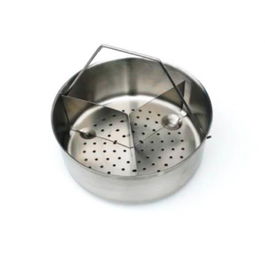 Kuhn Rikon 22cm Trio Separator Set