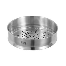 Kuhn Rikon 22cm Stackable Steamer Insert
