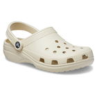 Crocs Classic Clog Bone