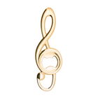 Bugatti Sound Bottle Opener Gold