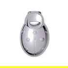 Bugatti Coccinella Bottle Opener Chrome