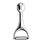 Bugatti Kiss Peeler Chrome