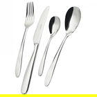 Bugatti Capriccio 24 Piece Cutlery Set in Gallery Box