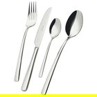 Bugatti Metropolis 24 Piece Cutlery Set in Gallery Box